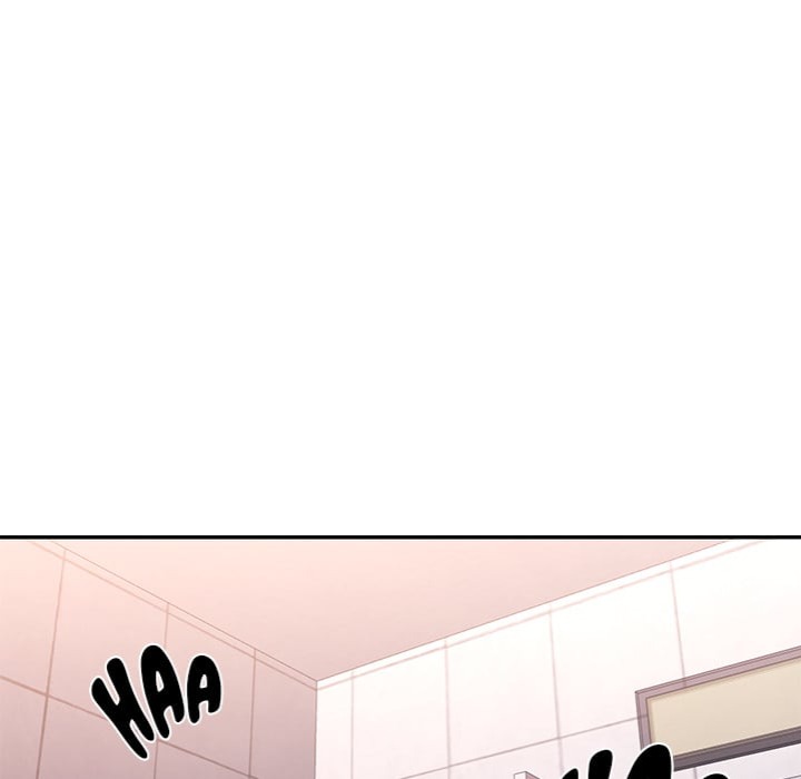In Her Place chapter 118 page 90