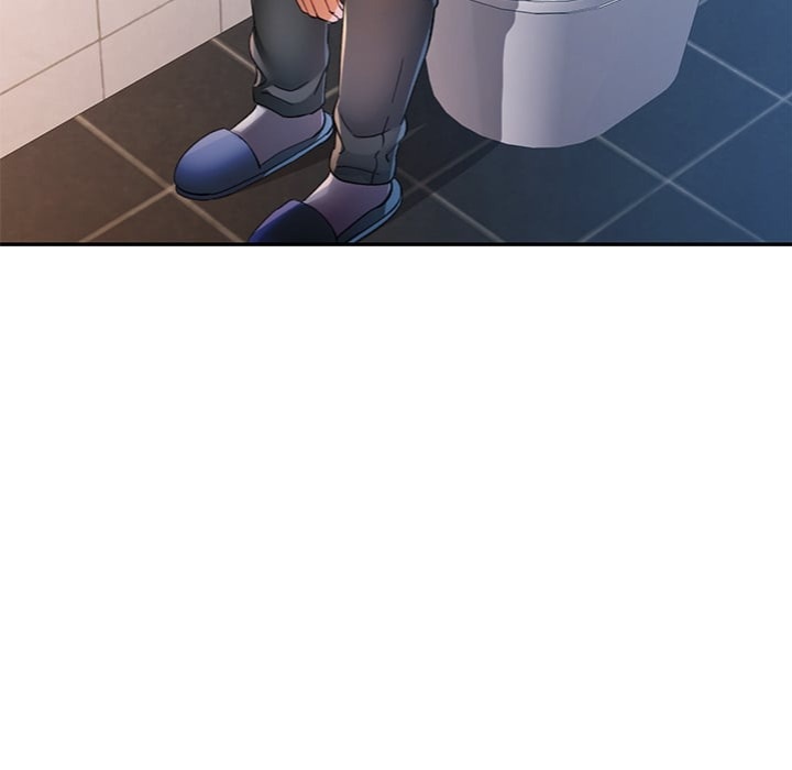 In Her Place chapter 118 page 93