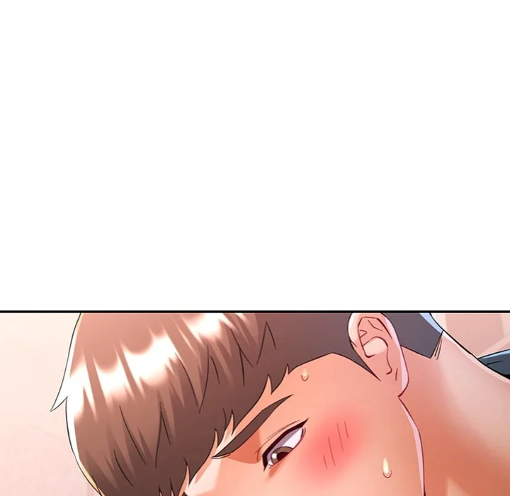 In Her Place chapter 118 page 95