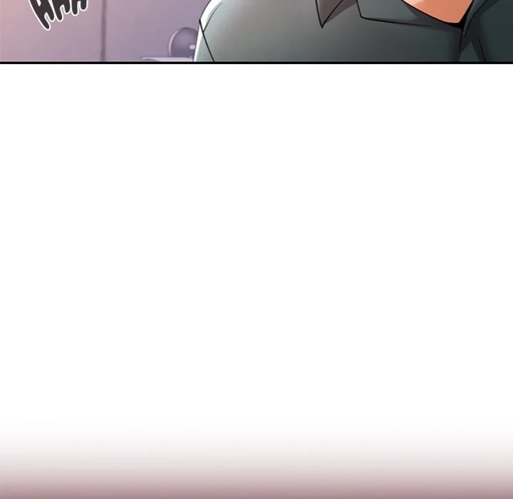 In Her Place chapter 118 page 100