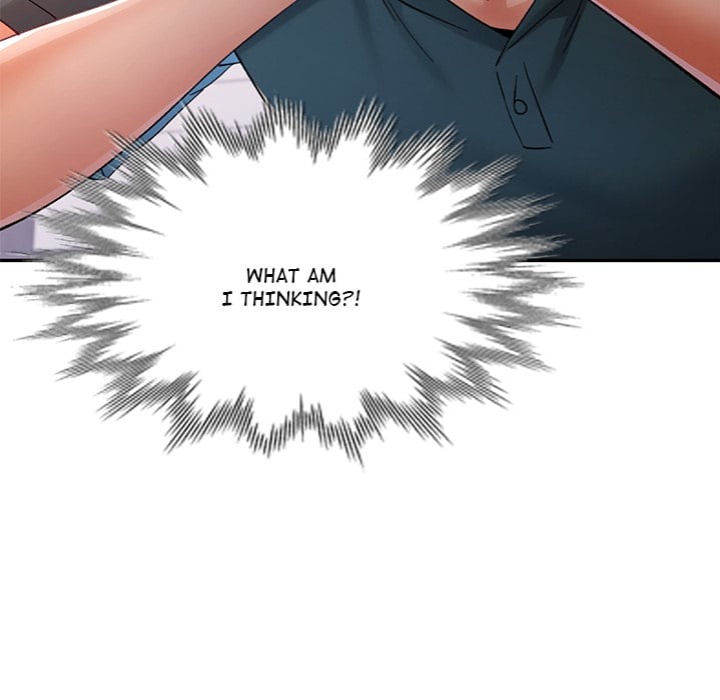 In Her Place chapter 118 page 106