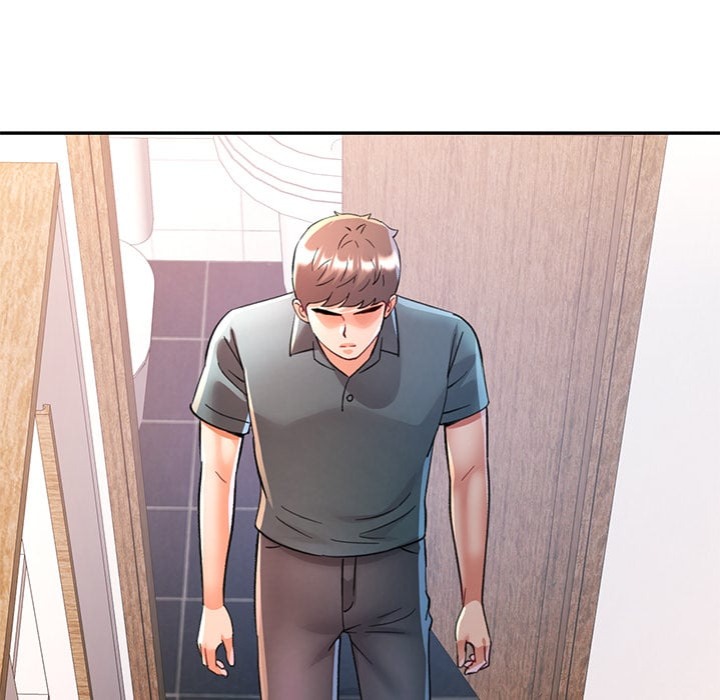 In Her Place chapter 118 page 107