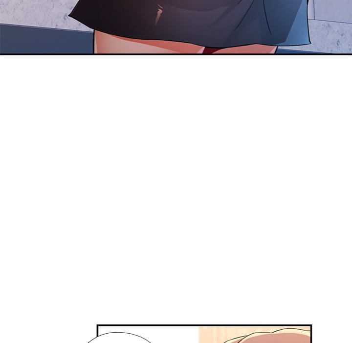 In Her Place chapter 118 page 115