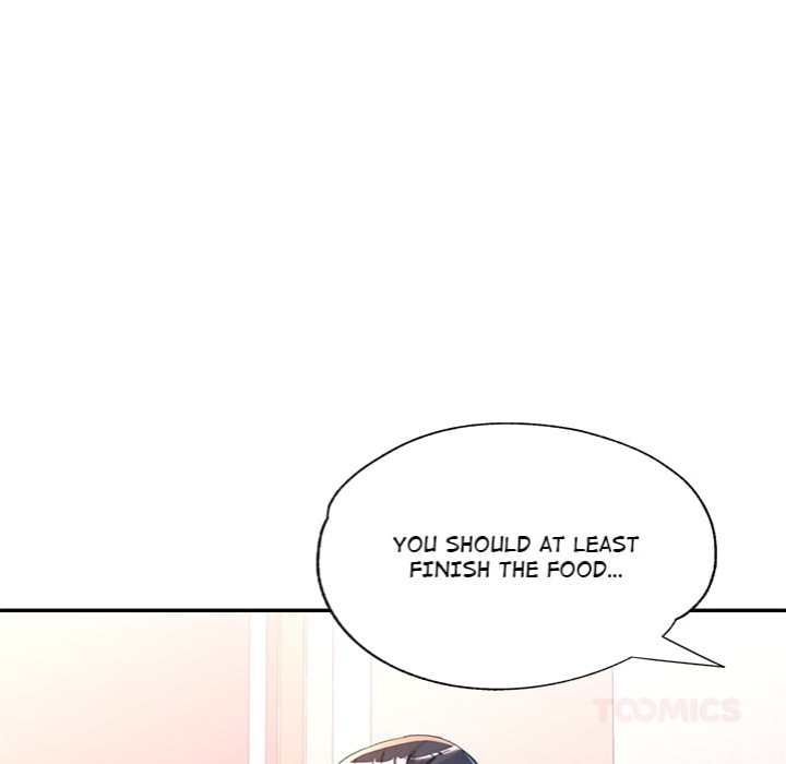 In Her Place chapter 118 page 129