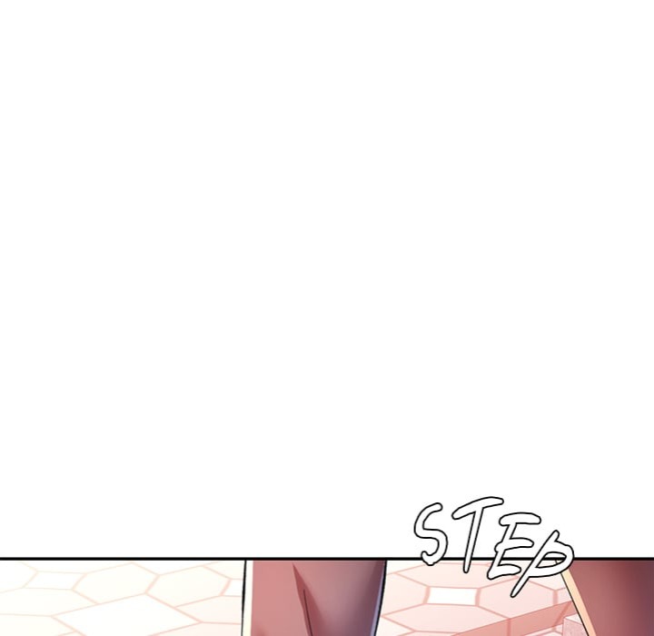 In Her Place chapter 118 page 131