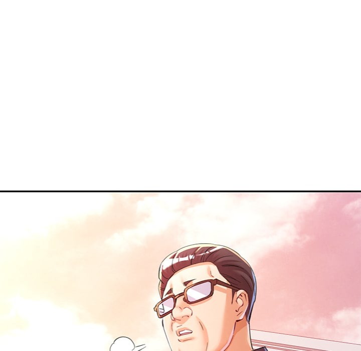 In Her Place chapter 118 page 133