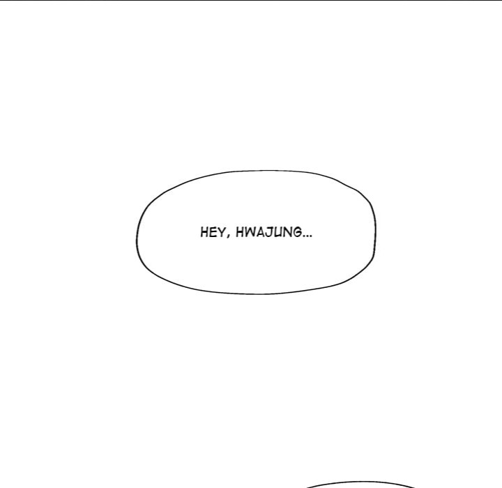 In Her Place chapter 118 page 135