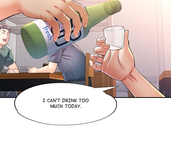 In Her Place chapter 118 page 145