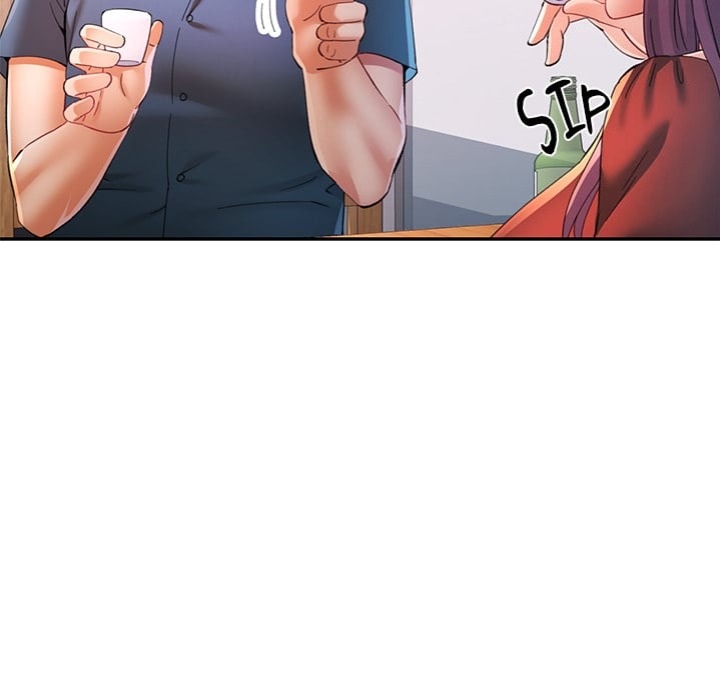 In Her Place chapter 118 page 147