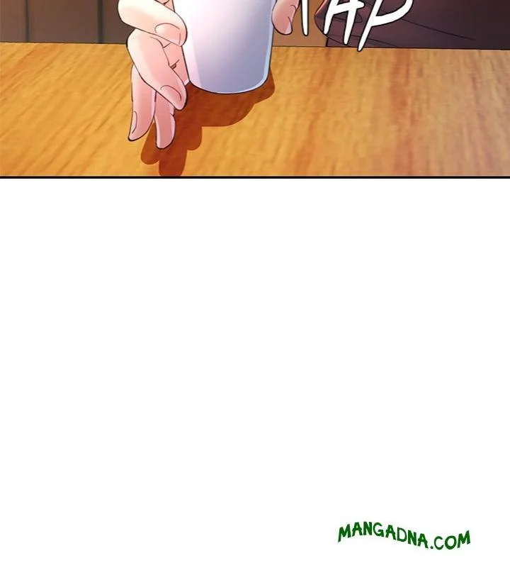 In Her Place chapter 118 page 149