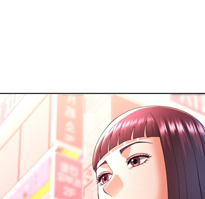 In Her Place chapter 118 page 158