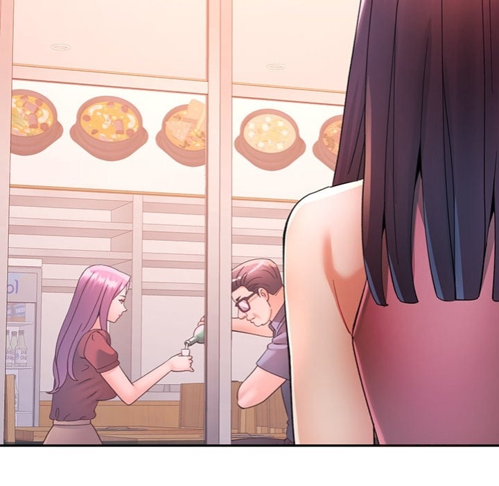 In Her Place chapter 119 page 9