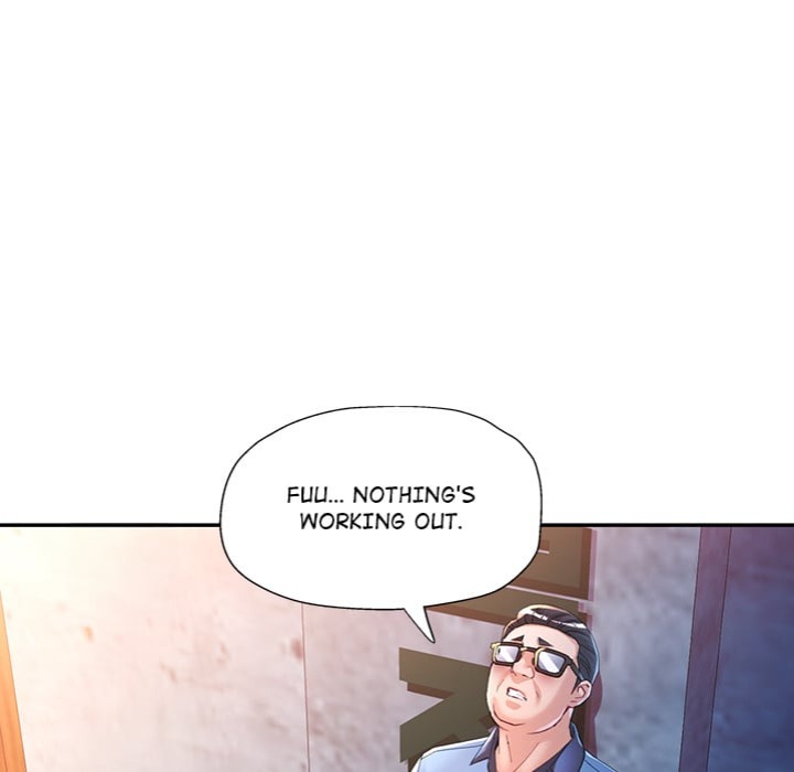 In Her Place chapter 119 page 28