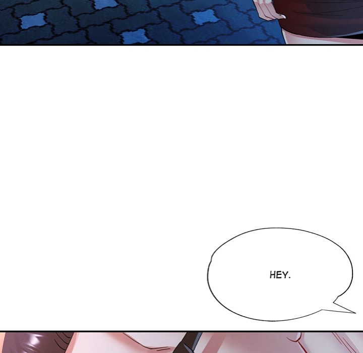 In Her Place chapter 119 page 34