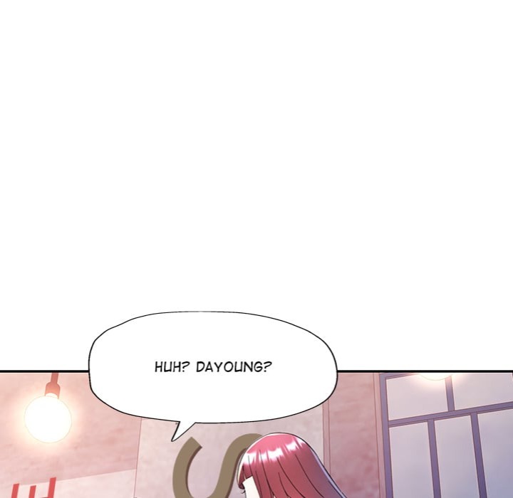 In Her Place chapter 119 page 38
