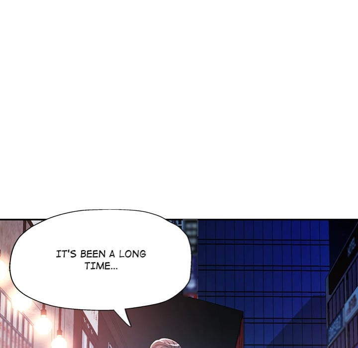 In Her Place chapter 119 page 40