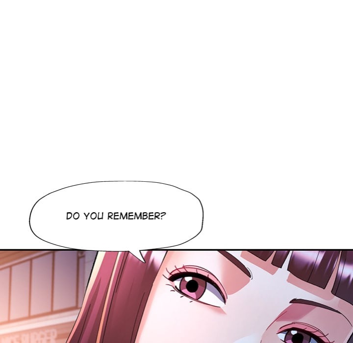 In Her Place chapter 119 page 42