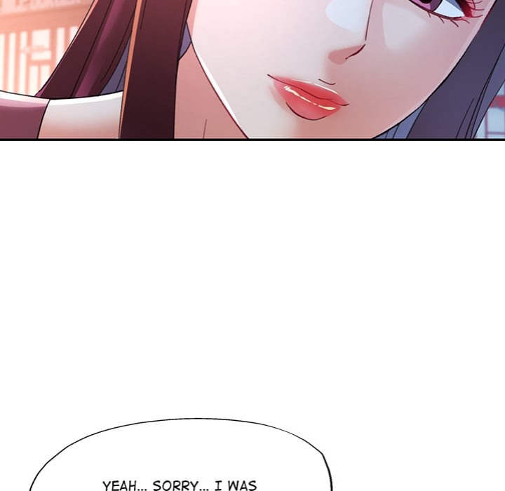 In Her Place chapter 119 page 43