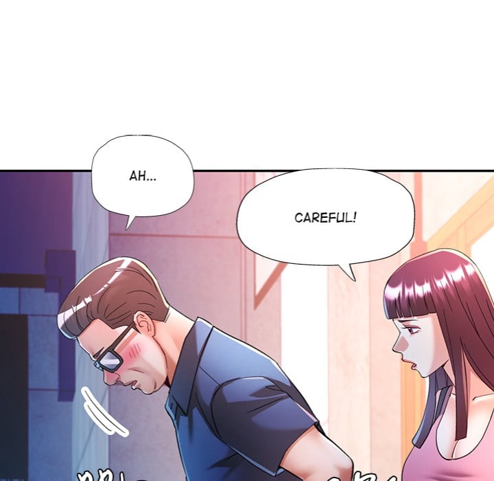 In Her Place chapter 119 page 46