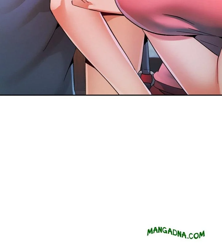 In Her Place chapter 119 page 49