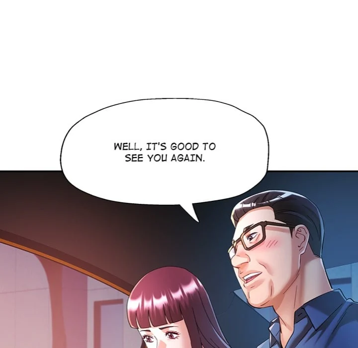 In Her Place chapter 119 page 56
