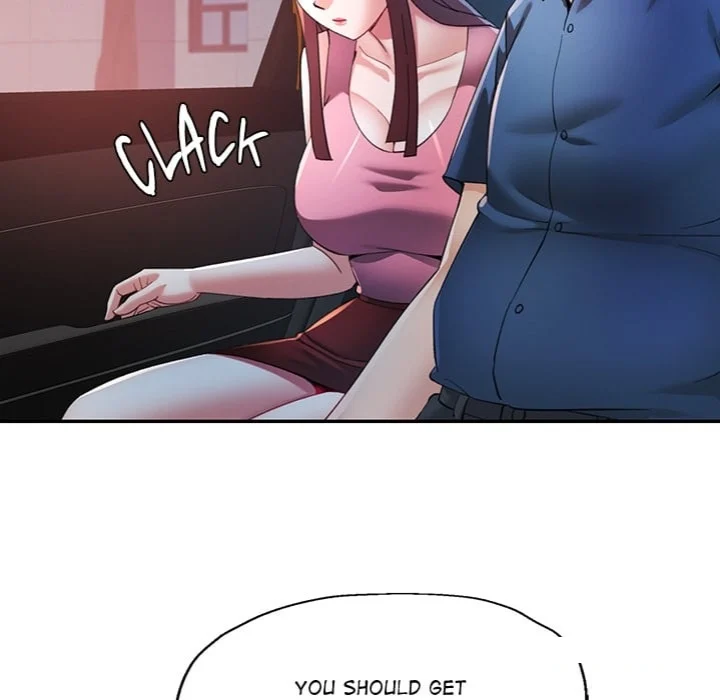 In Her Place chapter 119 page 57