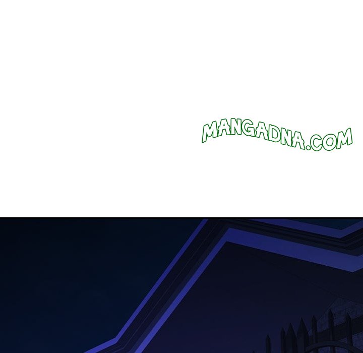 In Her Place chapter 119 page 60