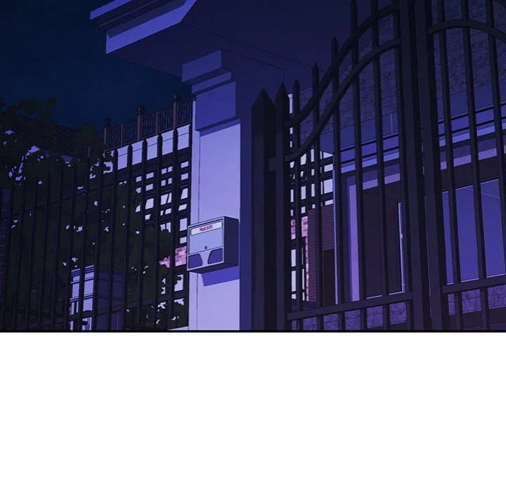 In Her Place chapter 119 page 61