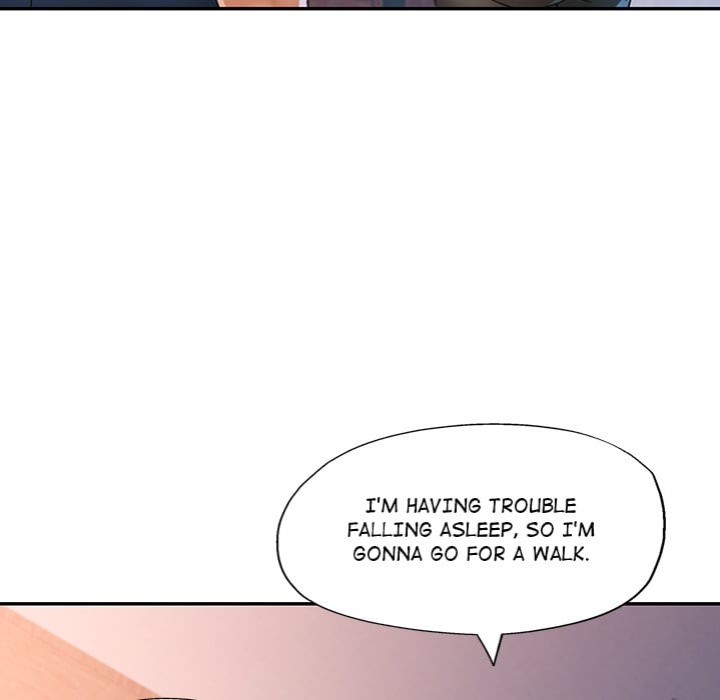 In Her Place chapter 119 page 66