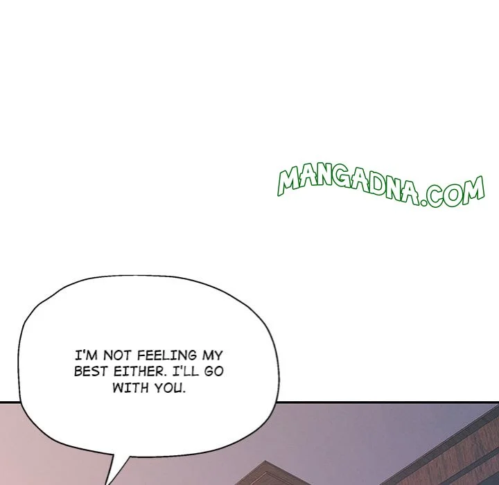 In Her Place chapter 119 page 68