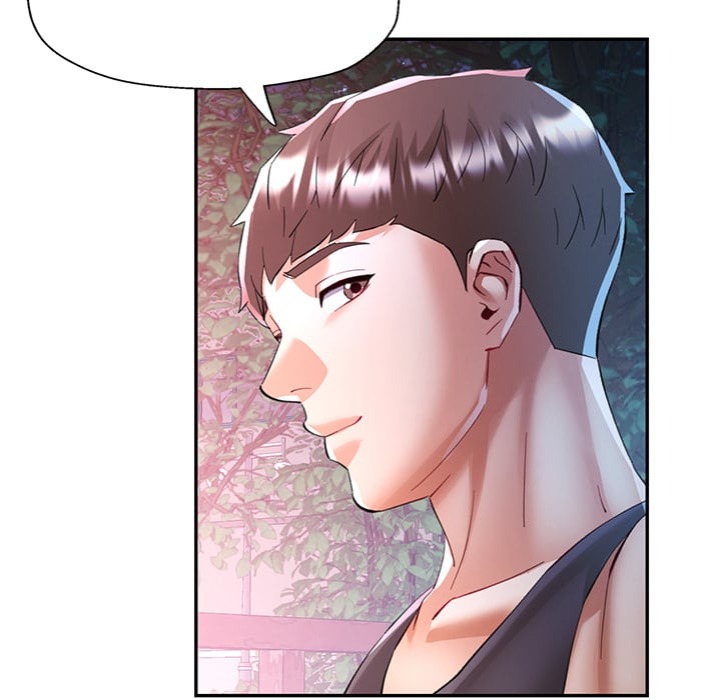 In Her Place chapter 119 page 74