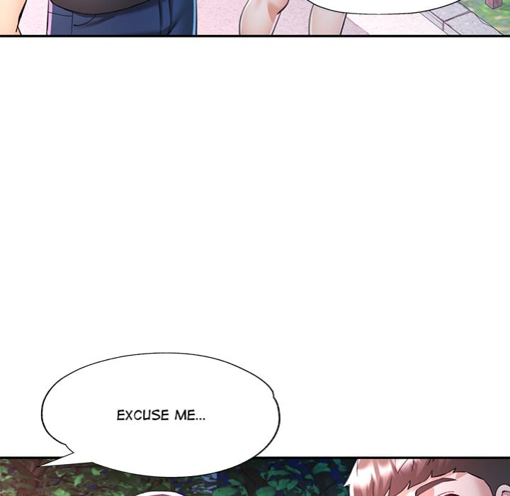 In Her Place chapter 119 page 77