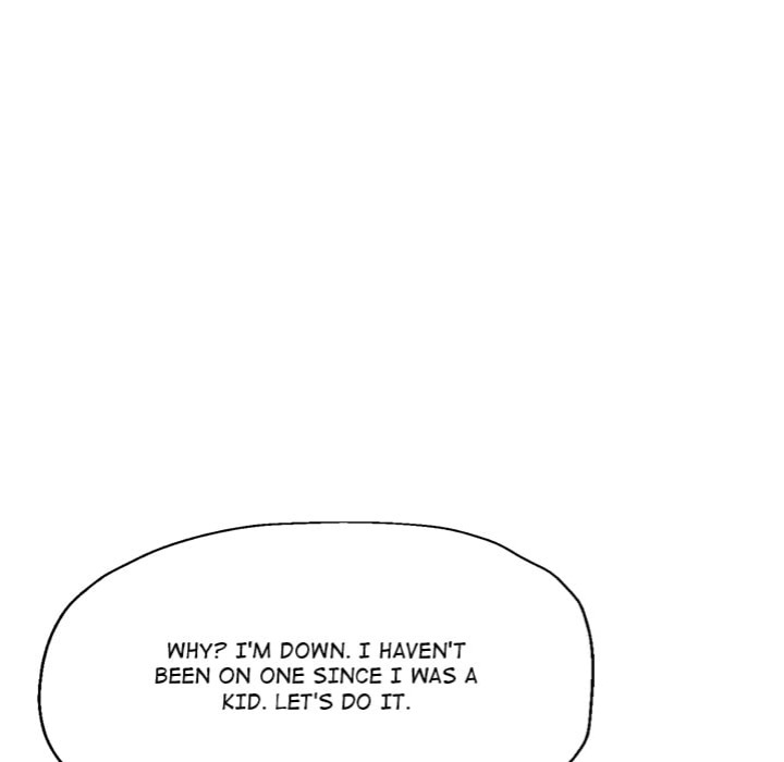 In Her Place chapter 119 page 84