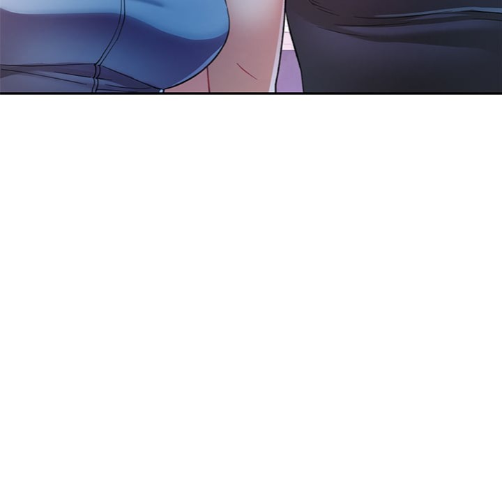 In Her Place chapter 119 page 86