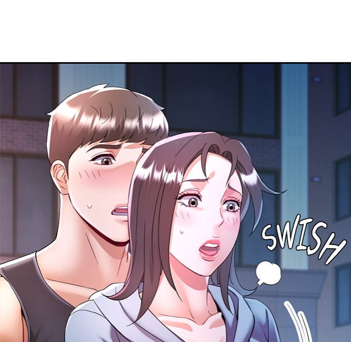 In Her Place chapter 119 page 98
