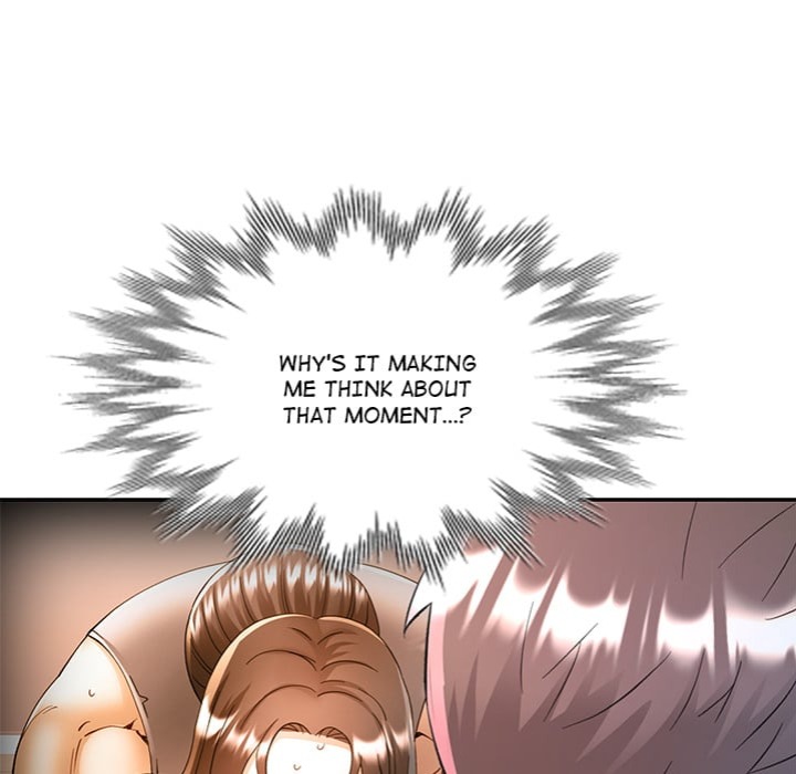 In Her Place chapter 119 page 103