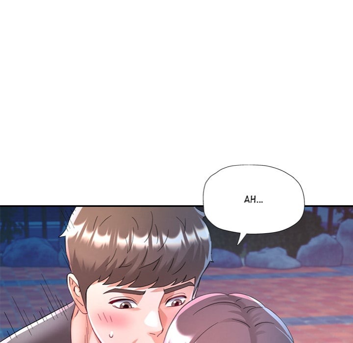 In Her Place chapter 119 page 107