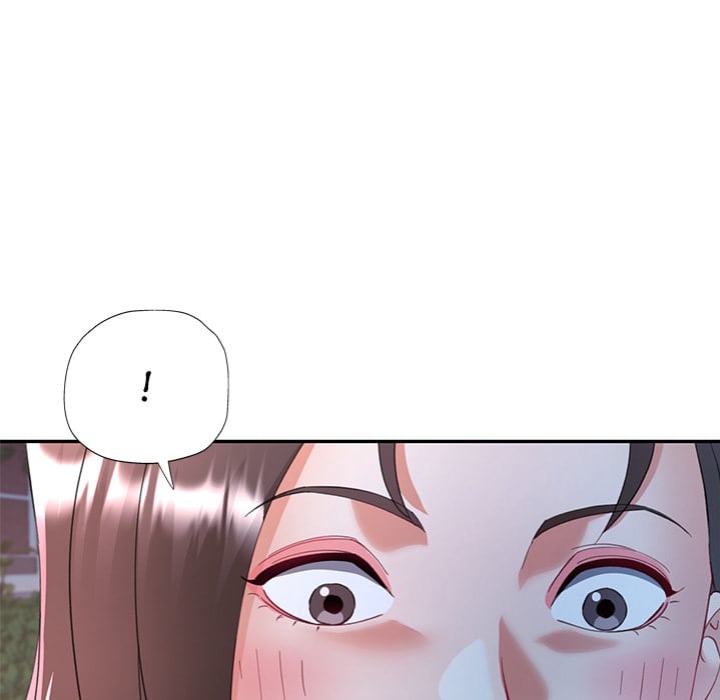 In Her Place chapter 119 page 109