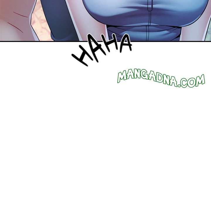 In Her Place chapter 119 page 114