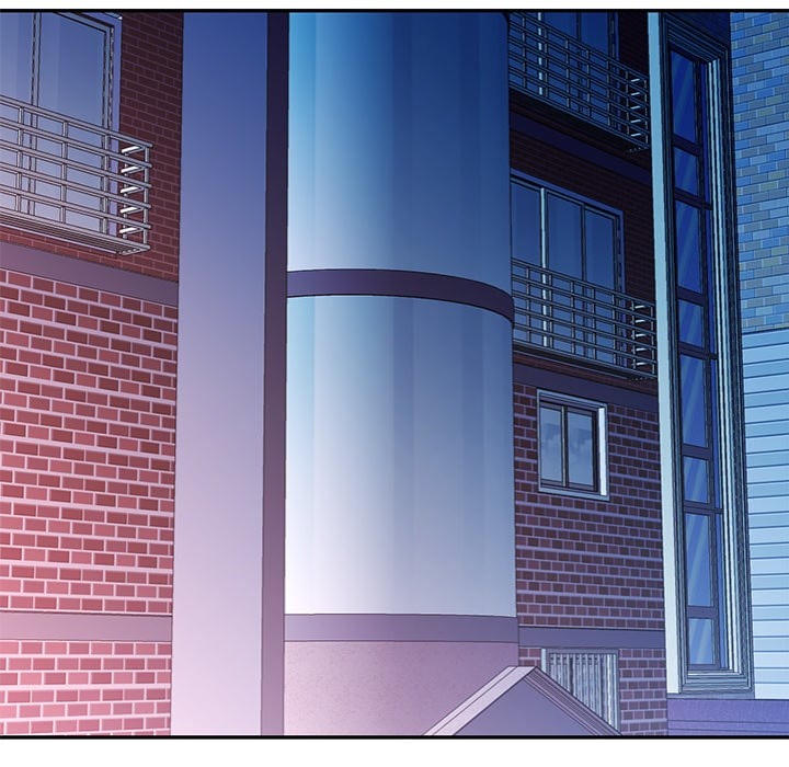 In Her Place chapter 119 page 115