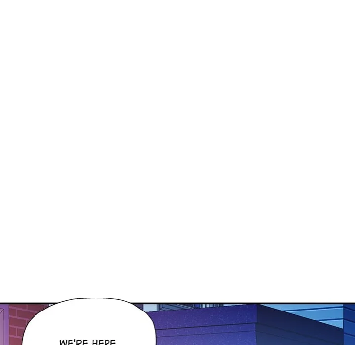 In Her Place chapter 119 page 116