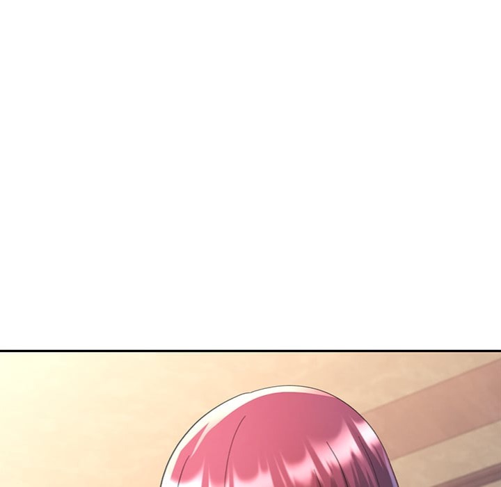 In Her Place chapter 119 page 128