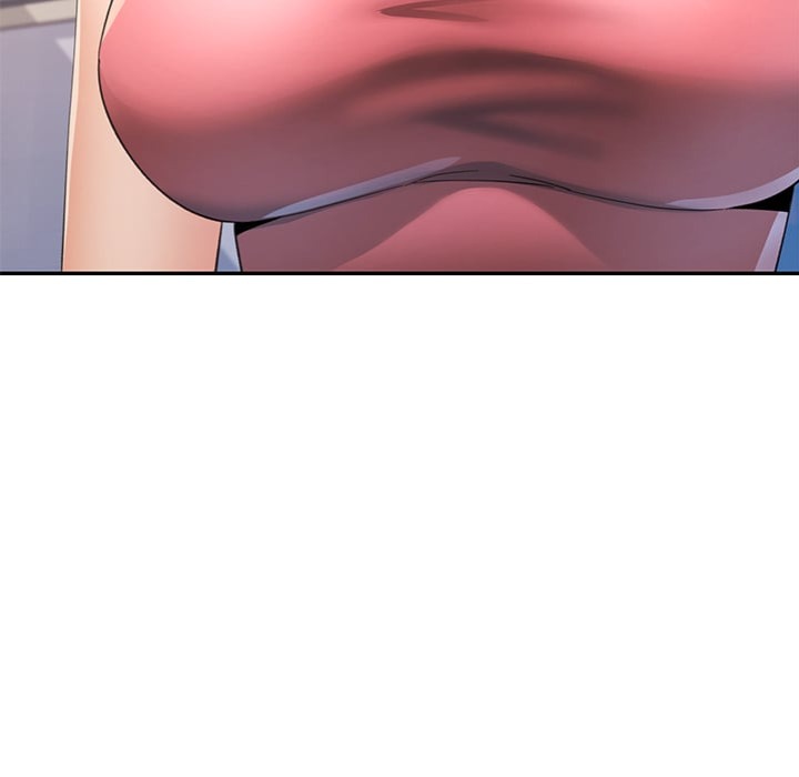 In Her Place chapter 119 page 130