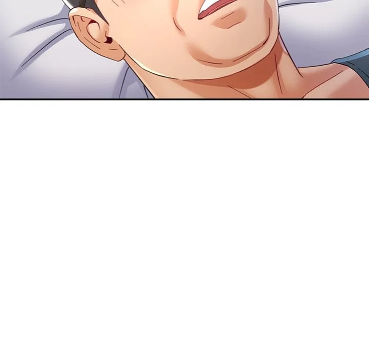 In Her Place chapter 119 page 135