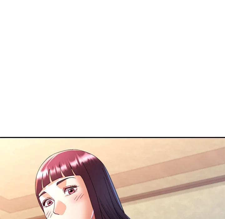 In Her Place chapter 120 page 5