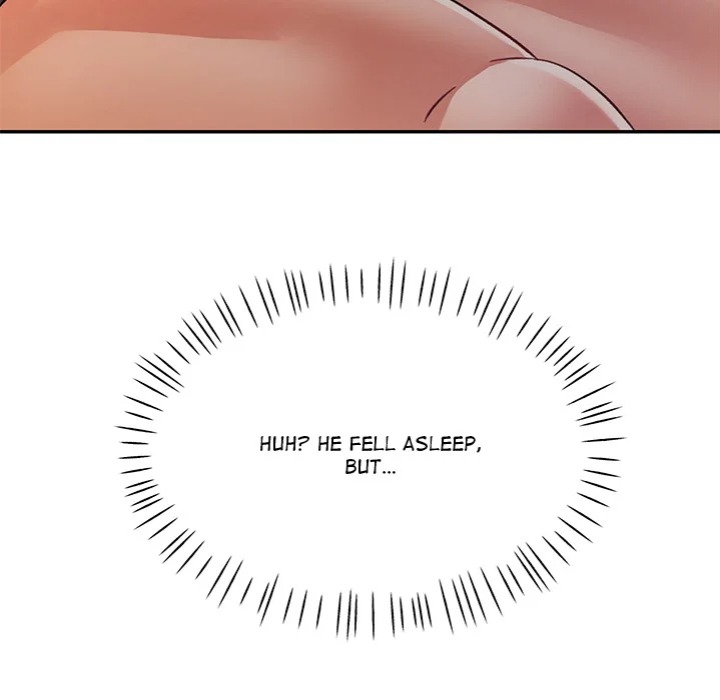 In Her Place chapter 120 page 7