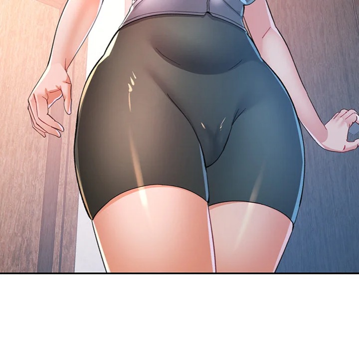 In Her Place chapter 120 page 23