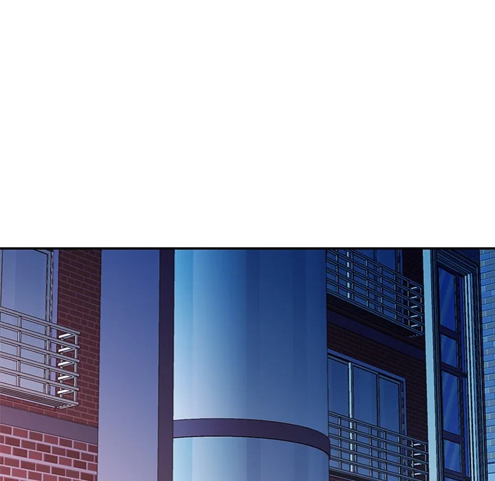 In Her Place chapter 120 page 33