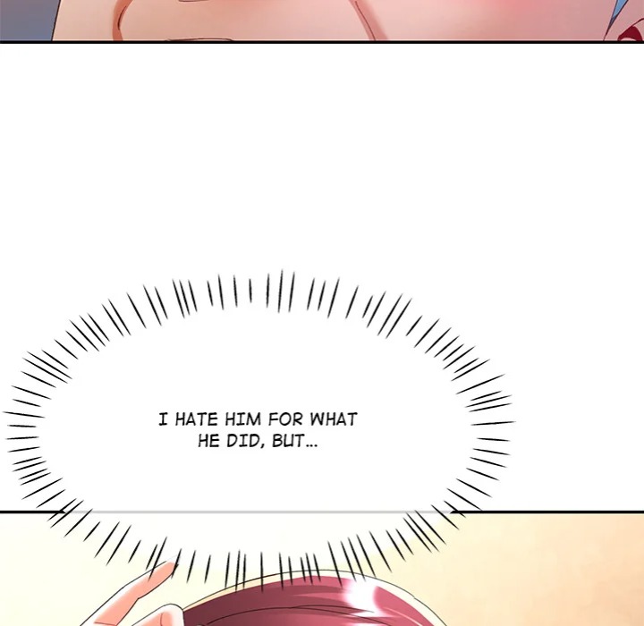 In Her Place chapter 120 page 43