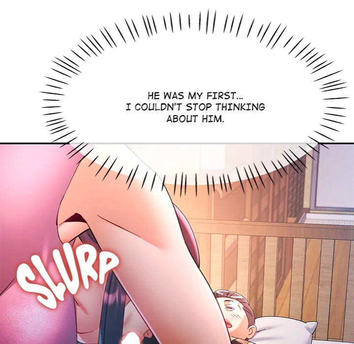 In Her Place chapter 120 page 51